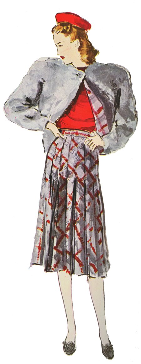 [30fash161.jpg]