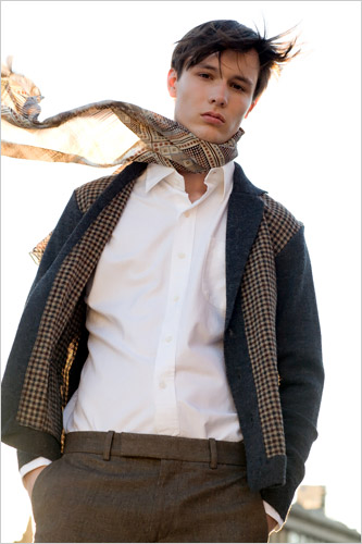 [mens+scarf+1.jpg]