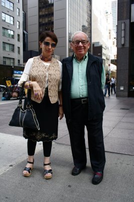 [advanced+style.jpg]