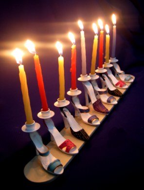[Shoe+menorah.bmp]