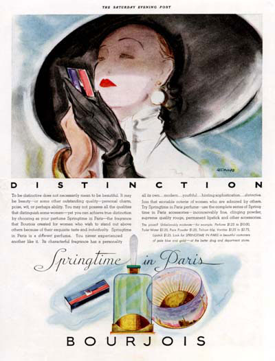 [Springtime+in+Paris+perfume+ad.jpg]