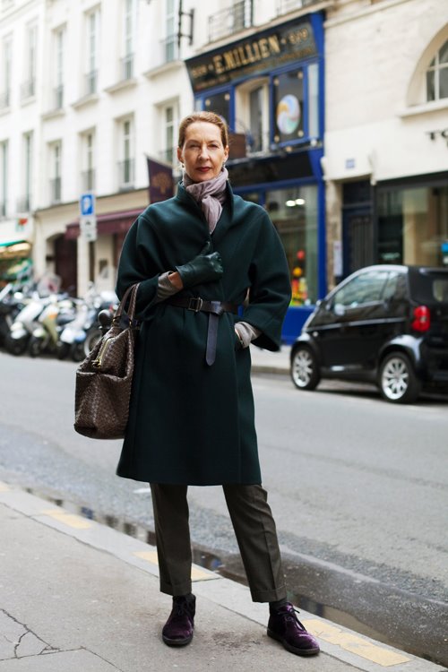 [Paris+chic.jpg]