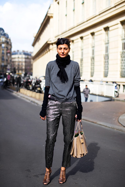 [Giovanna+snakeskin+pants.jpg]