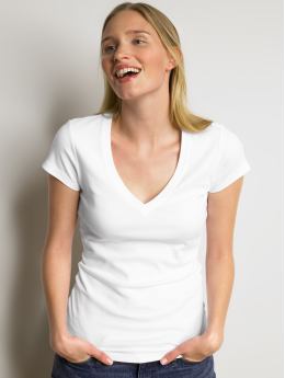[BR+v-neck+tee.jpg]
