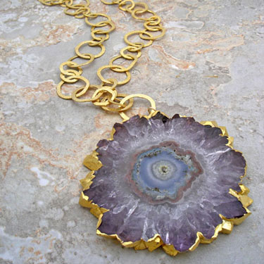 [Devon+Leigh+geode+pendant.jpg]