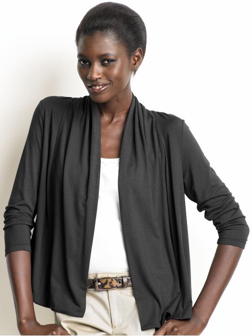 [BR+grey+sweater.jpg]