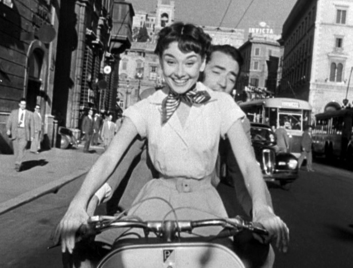 [Roman+Holiday.jpg]