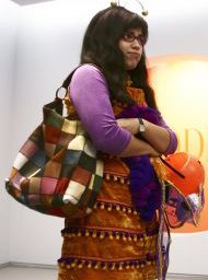 [Ugly+Betty+Bag.jpg]