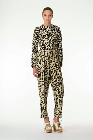 [Leopard+a-go-go!.jpg]