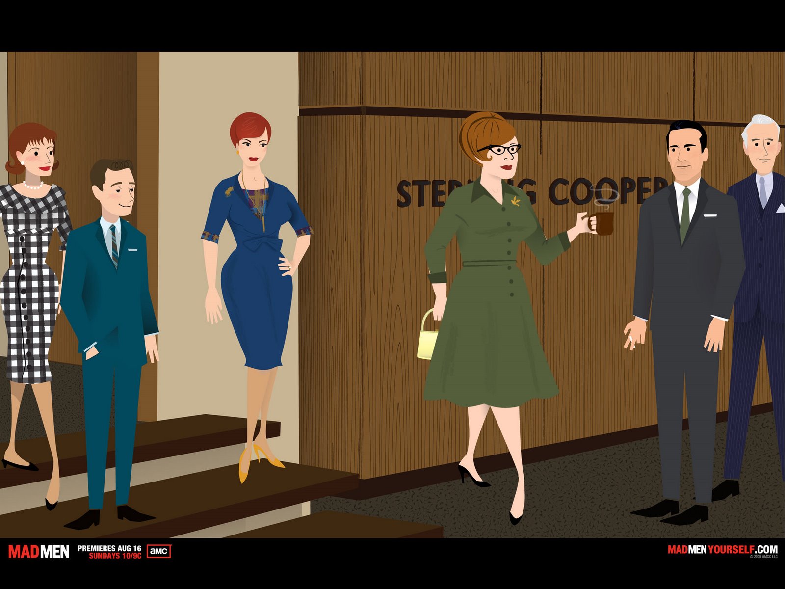 [madmen_standard.jpg]