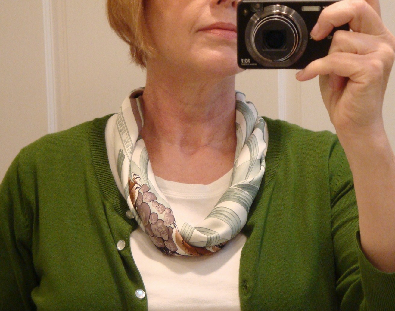 [DSC00901.JPG]