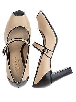 [Talbots+shoes.bmp]