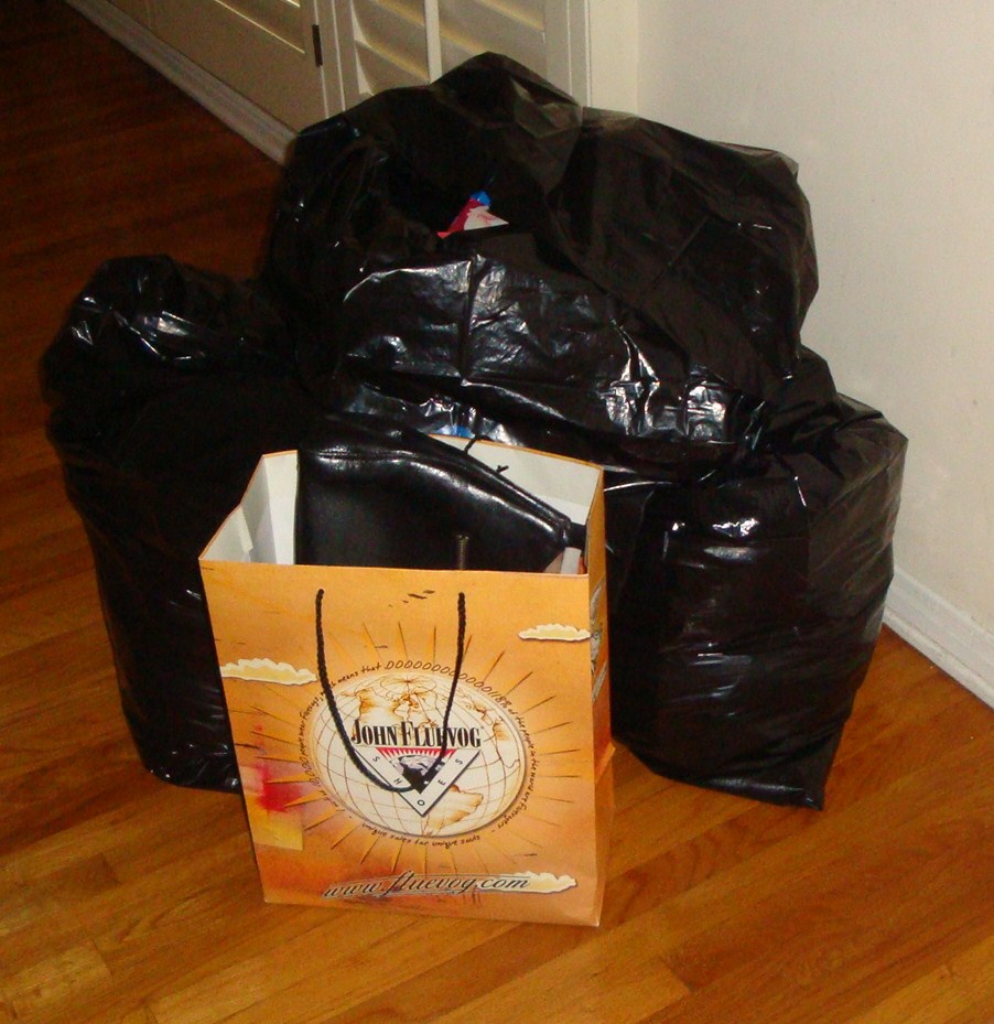 [DSC00944.JPG]
