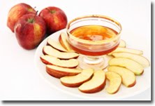 [Apples+and+honey.jpg]