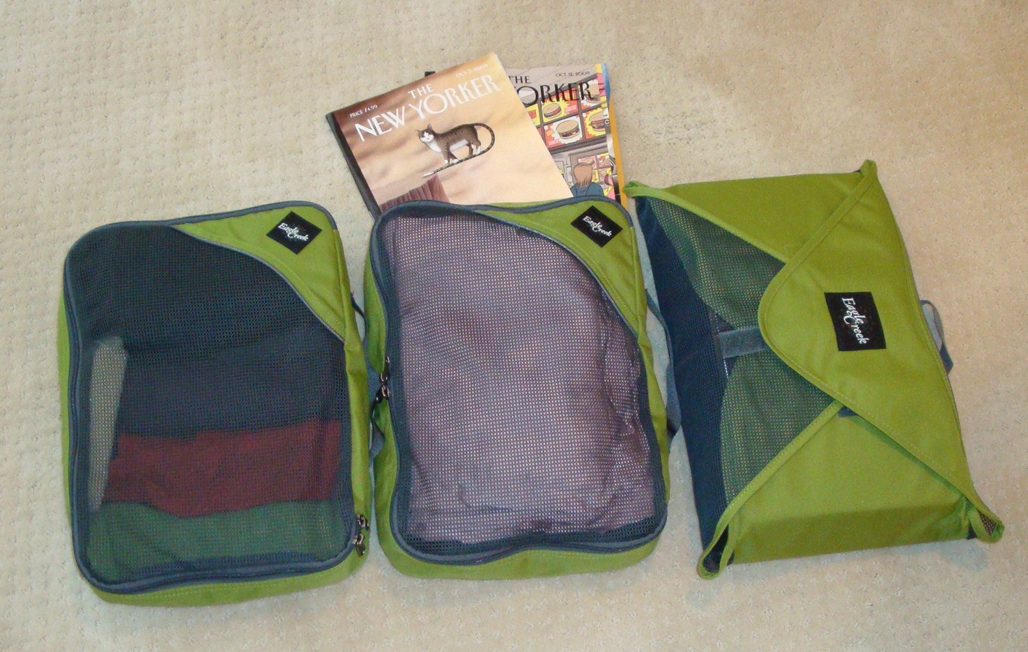 [DSC00978.JPG]