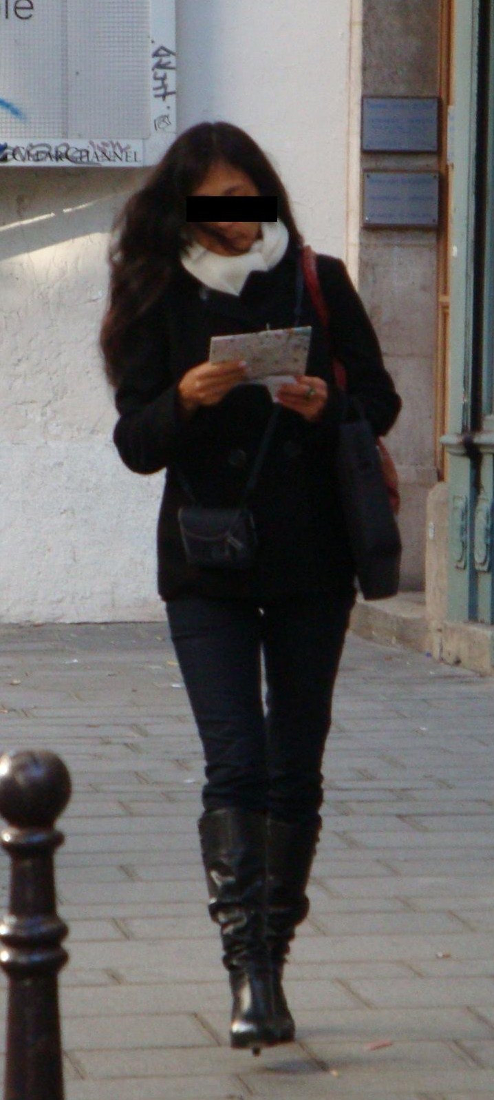 [Paris+-+boots+3.JPG]