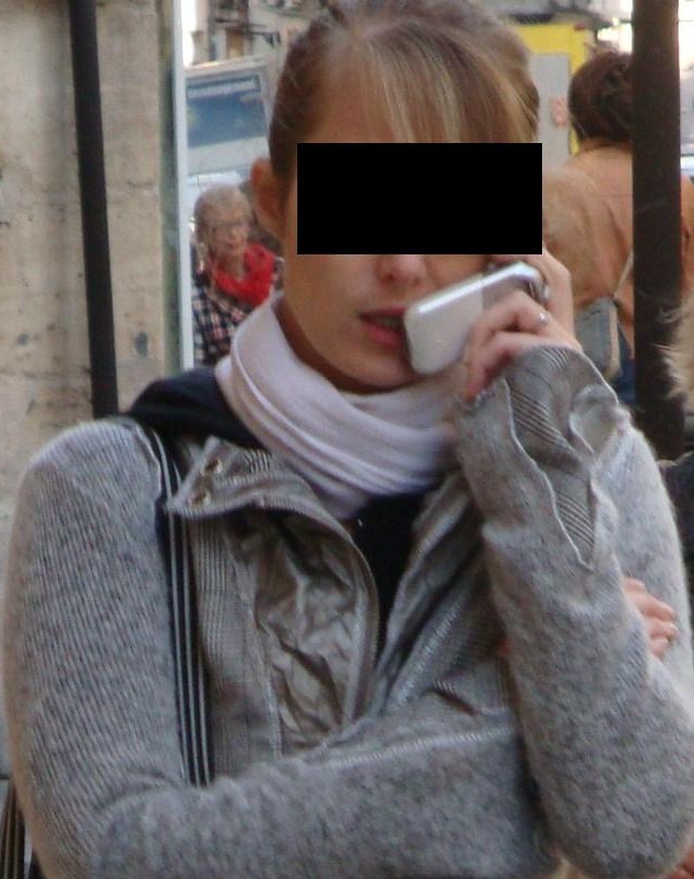 [Paris+-+foulard2.jpg]