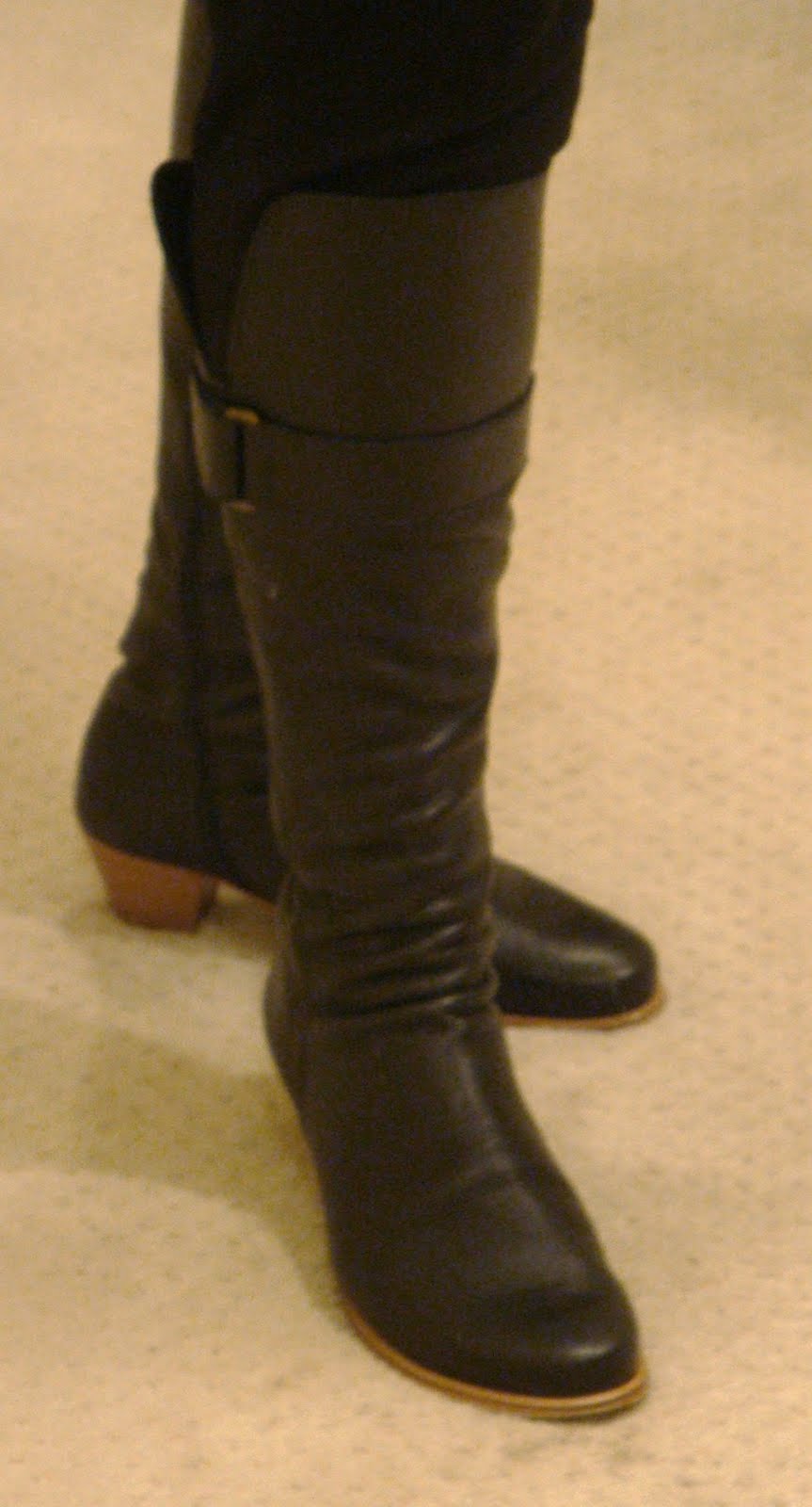[DSC01182.JPG]