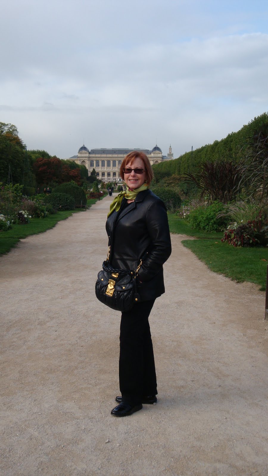 [DSC01155.JPG]