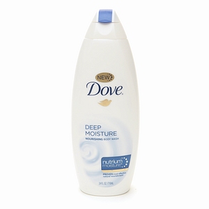 [Dove+body+wash.jpg]