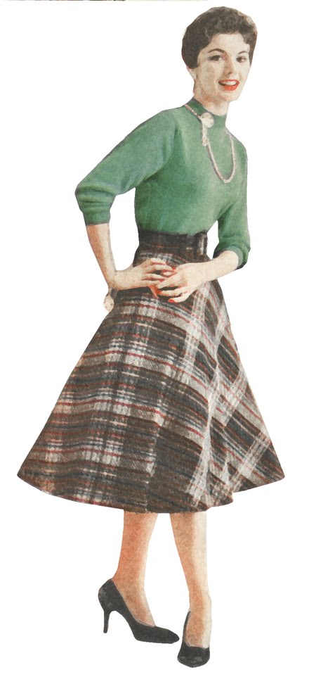 [50fash191.jpg]