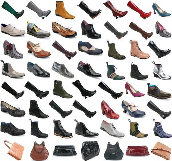 [Fluevog+Sale!!!.jpg]