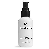 [Bare+Minerals+skin+rev-er+upper.jpg]