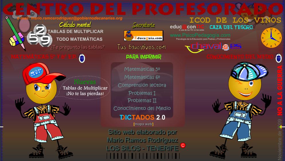 tablas de multiplicar para imprimir. Tablas De Multiplicar Para Imprimir. Algunos son para hacer online; Algunos son para hacer online. h#39;biki. Mar 20, 05:33 PM. Likewise, the BILLIONS of songs