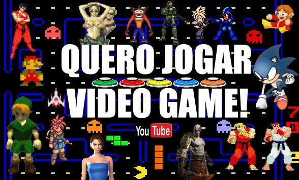 baixar jogo aposta ganha