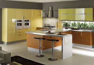 cocina-amarilla-madrid-sur-diseño-linea-3-cocinas