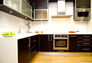 cocina-modelo-madrid-wenge-encimera-corian-madrid-linea-3-cocinas