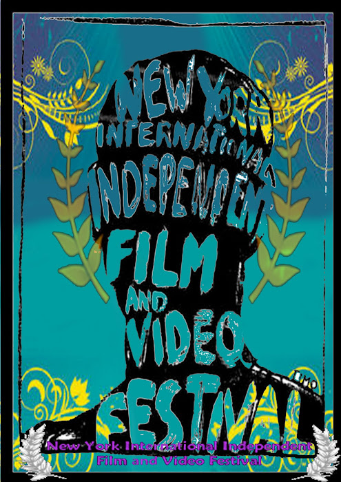 1.2 NEW YORK FILM & VIDEO FESTIVAL