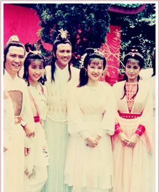 [wong+wan+choi2.JPG]