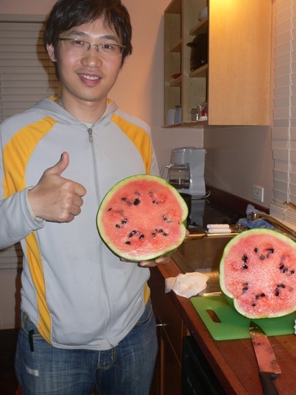 [P1170435.JPG]