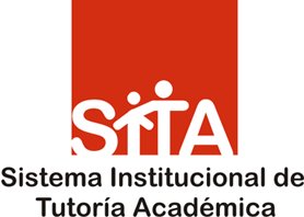 Sistema Institucional de Tutoría Académica
