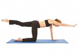 2 Exercises to Avoid Image result for 2 Exercises to Avoid