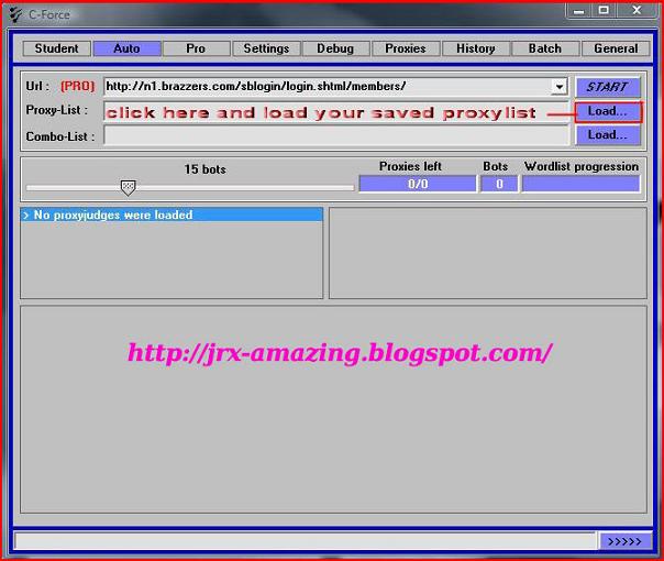 mrskin.com hacked pass mrskin.com hacked pass