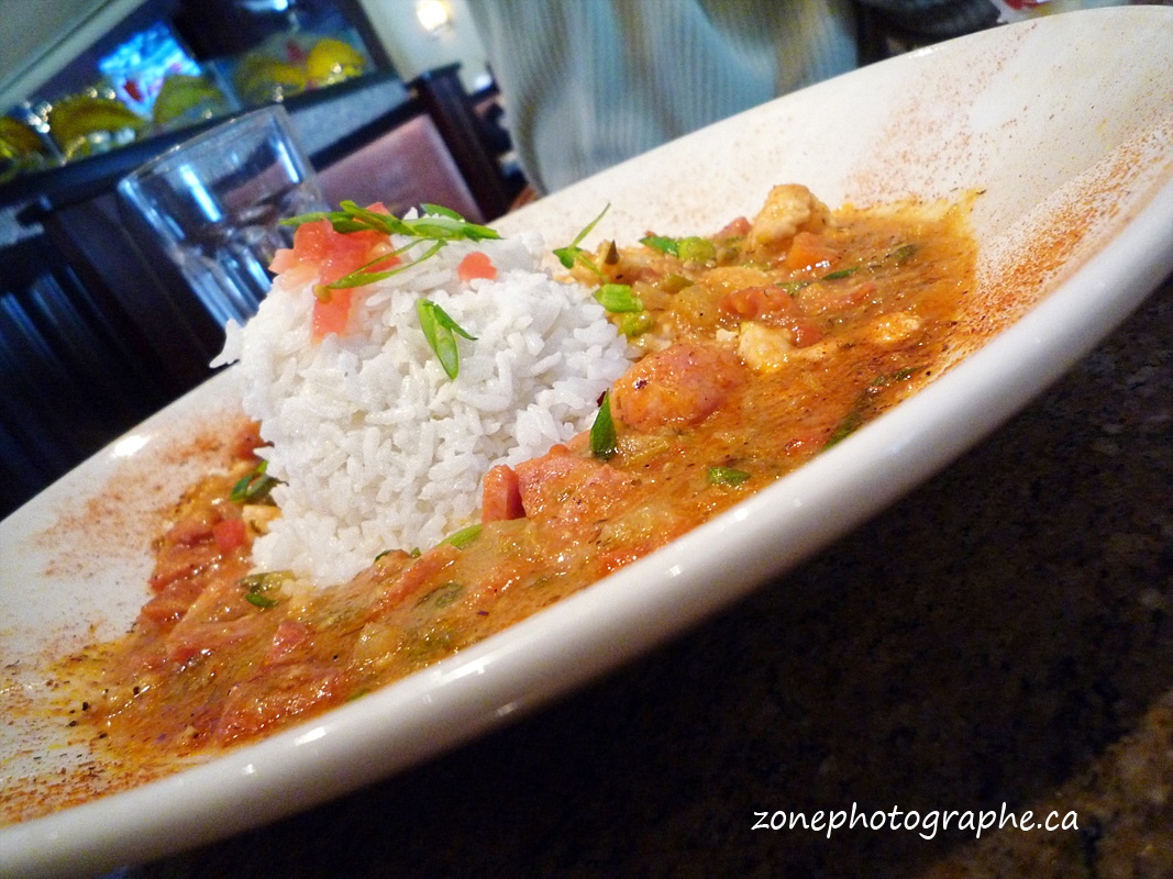 Studio De Photo Restaurant Elixor