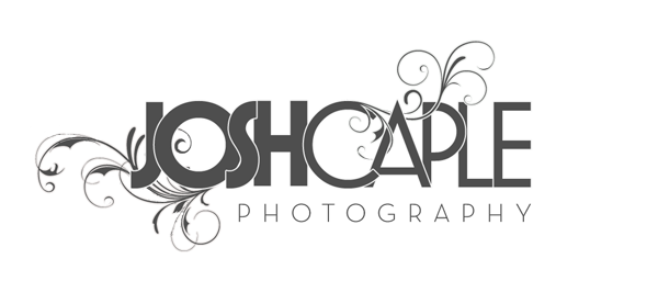 Josh Caple - Photographer