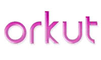 Participe da Comunidade do FC no Orkut!