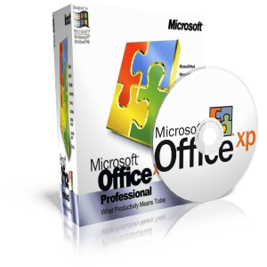 microsoft office xp professional frontpage thai edition microsoft office xp professional frontpage thai edition