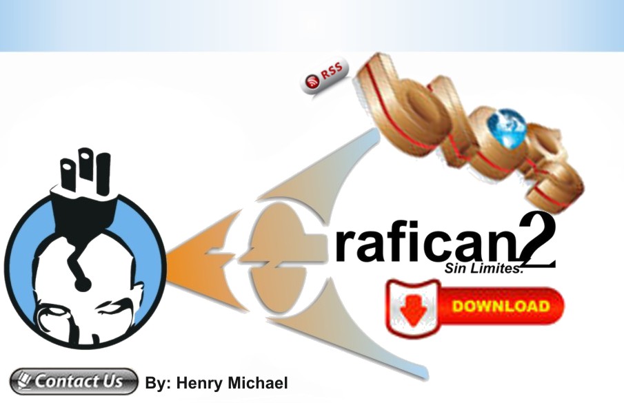 grafican2-magic-encyclopedia-first-story