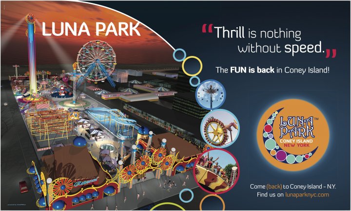 медленная скорость. нфс ворлд 2010. Nfs world машины. луна-парк шоу игра 2009. вентура бэй nfs.