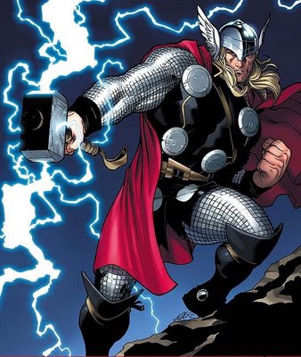 Thor_Movie.jpg
