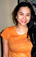 Foto saya