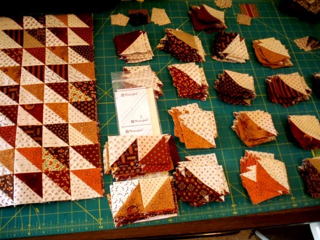 [Cinnamon_spice_progress.jpg]