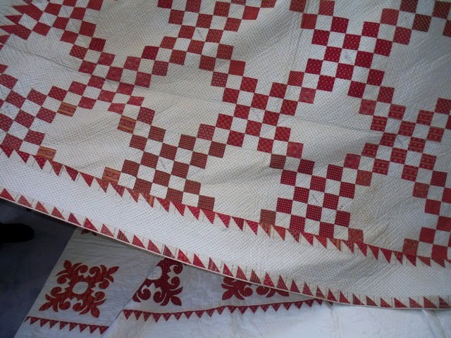 [MKoval_red+pieced.jpg]