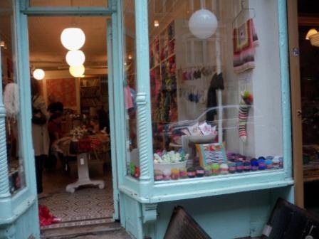 [Purl+exterior+2.jpg]