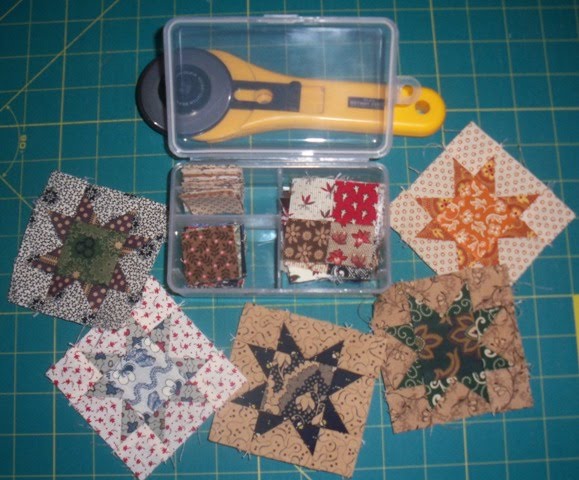 [Stars+and+leftovers.jpg]