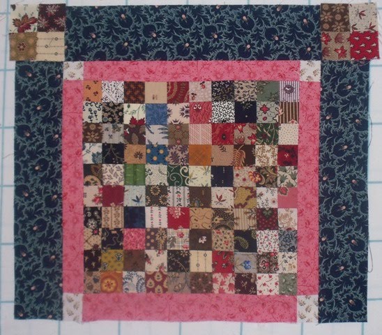 [100+Squares+look+3.jpg]